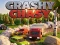 Xogo Crashy Chasy en liña