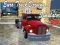 Xogo Euro Truck Driving Simulator en liña