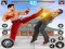 Xogo Streets Of Rage en liña Xogo Streets Of Rage en liña