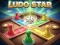 Xogo Ludo Star en liña