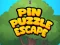 Xogo Pin Puzzle Escape en liña