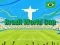 Xogo Fútbol auténtico: a Copa do Mundo de Brasil en liña Xogo Fútbol auténtico: a Copa do Mundo de Brasil en liña