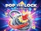 Xogo Pop The Lock en liña