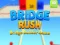Xogo Xogo Bridge Rush Bridge Builder en liña