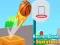 Xogo BOCK BOCKINK DUNK en liña Xogo BOCK BOCKINK DUNK en liña
