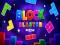 Xogo Block Blaster Puzzle en liña