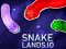Xogo Snake Lands.io en liña