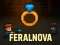 Xogo FeralNova en liña