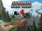 Xogo Stickman Kart Hero en liña