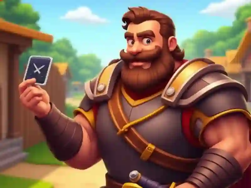 Xogo Puzzle Legends: Game of Heroes en liña