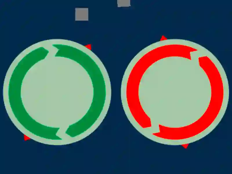 Xogo Roldana en liña