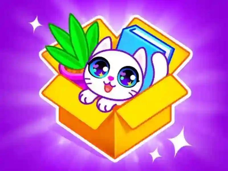 Xogo Casa soñadora en liña