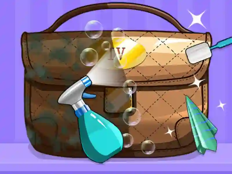 Xogo Perfecto ordenado en liña