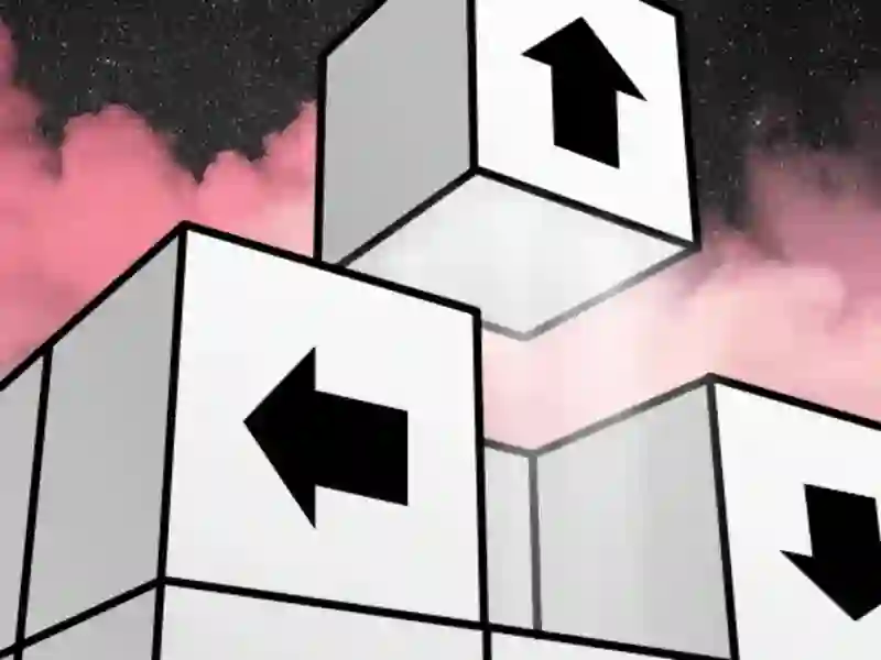 Xogo Arrow Away Puzzle en liña Xogo Arrow Away Puzzle en liña
