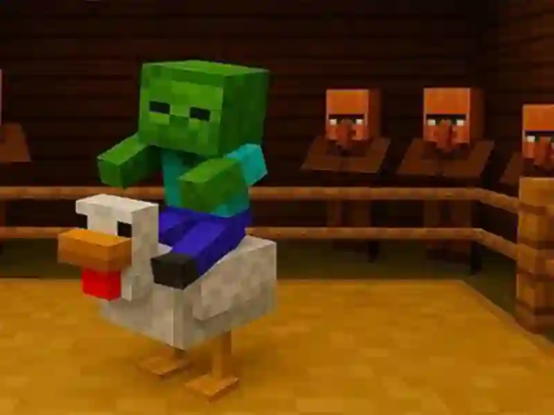 Xogo Jockey de polo escondido Lava polo en liña