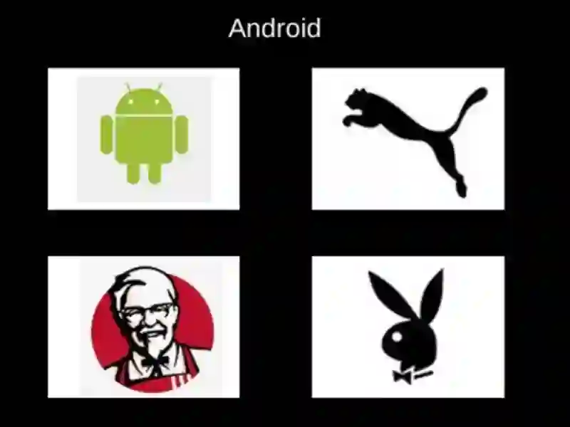 Xogo Quiz épico de icona en liña Xogo Quiz épico de icona en liña