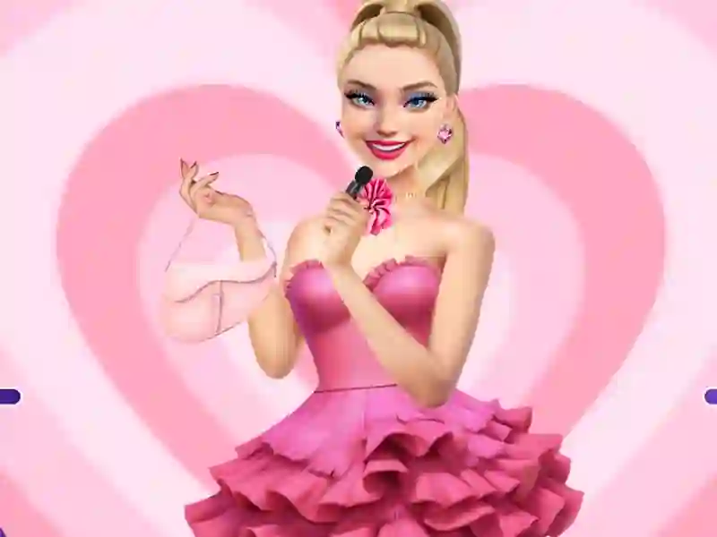 Xogo Que hai na miña bolsa? en liña