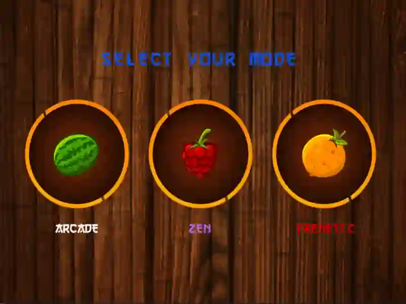 Xogo Porción de dominio dun ninja en liña