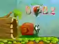 Xogo Caracol Bob 2 en liña