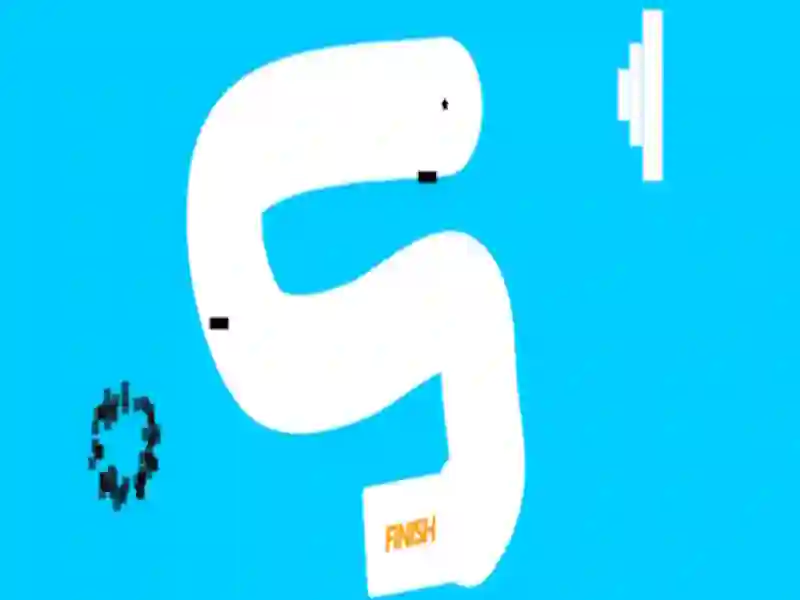 Xogo Evolución do labirinto en liña Xogo Evolución do labirinto en liña