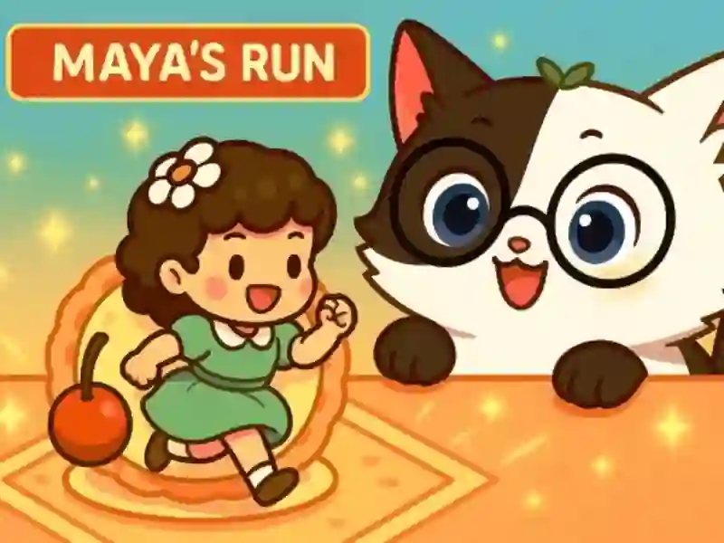 Xogo Heroe escondido en liña