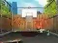 Xogo Círculos de Baloncesto en liña