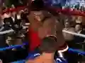 Xogo Boxeo Ultimativo en liña