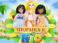 Xogo Shopaholic Río en liña Xogo Shopaholic Río en liña