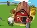 Xogo A Miña Pequena Granja en liña