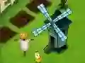 Xogo Granja de Soños en liña