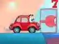 Xogo Wheely 7 en liña