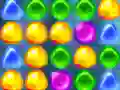 Xogo De volta a Candyland 1 en liña