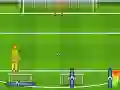 Xogo Tiros de penalti: Eurocopa 2016 en liña Xogo Tiros de penalti: Eurocopa 2016 en liña
