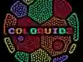 Xogo Coloruid 2 en liña