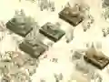 Xogo 1941 Fronte Congelado en liña