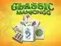 Xogo Mahjong Clásico en liña Xogo Mahjong Clásico en liña