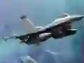 Xogo Batalla de Aeronaves de Combate en liña