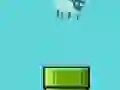 Xogo Ovexa Flappy Multixogador en liña Xogo Ovexa Flappy Multixogador en liña