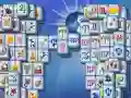 Xogo Mahjong Fortuna en liña Xogo Mahjong Fortuna en liña