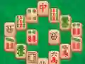 Xogo Mestre Mahjong 2 en liña