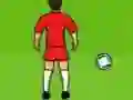 Xogo Penalti Euro 2016 en liña