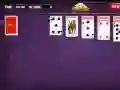 Xogo Klondike Solitaire en liña
