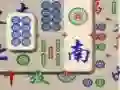 Xogo Mahjong Antigo en liña Xogo Mahjong Antigo en liña