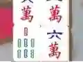 Xogo Colisión Mahjong en liña