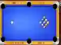 Xogo Rei do Pool Rápido en liña