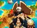 Xogo Tragamonedas Piratas en liña Xogo Tragamonedas Piratas en liña