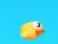 Xogo Flappy WOW en liña Xogo Flappy WOW en liña