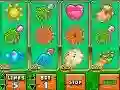 Xogo Slots de Granxa en liña