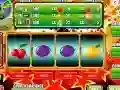 Xogo Slot de Froitas en liña