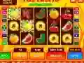 Xogo Froitas Slot en liña Xogo Froitas Slot en liña